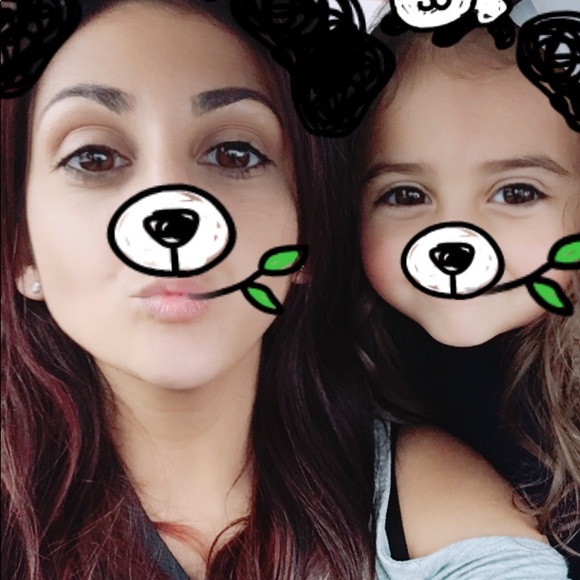 Hi everyone! I’m Linda! - Picture 1 of 8